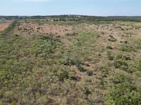 tbd Easement, Eula, TX 79602 photo 5
