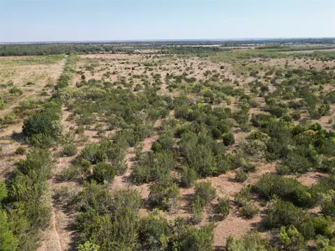 tbd Easement, Eula, TX 79602 photo 2