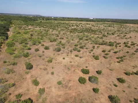 tbd Easement, Eula, TX 79602 photo 6