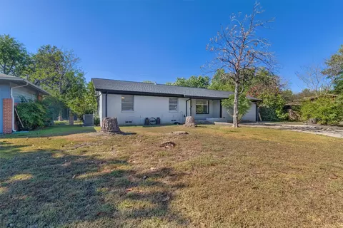 4027 Western Cir, Greenville, TX 75401