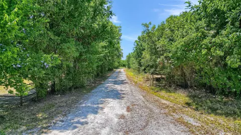 2284 Dixie Rd, Sadler, TX 76264