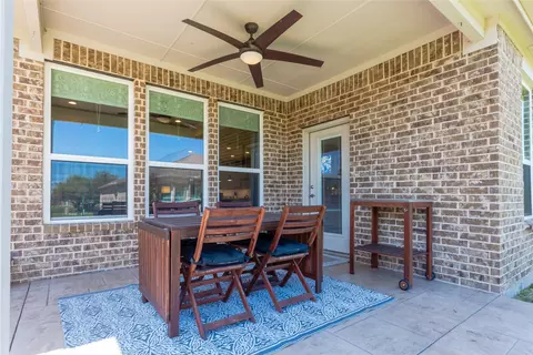 2934 Rolling River Rd, Frisco, TX 75036 photo 28