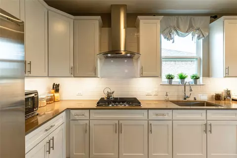 2934 Rolling River Rd, Frisco, TX 75036 photo 9