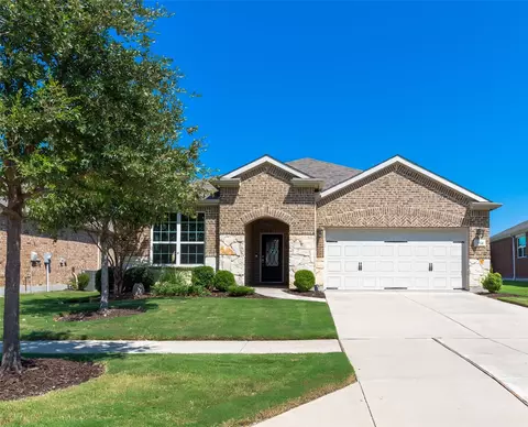 2934 Rolling River Rd, Frisco, TX 75036