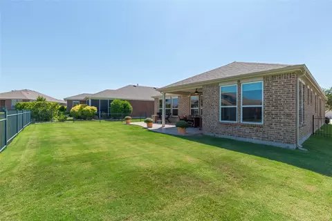 2934 Rolling River Rd, Frisco, TX 75036 photo 31