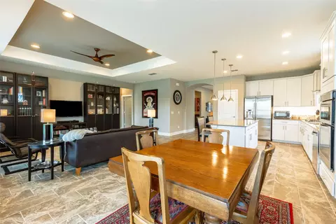 2934 Rolling River Rd, Frisco, TX 75036 photo 5