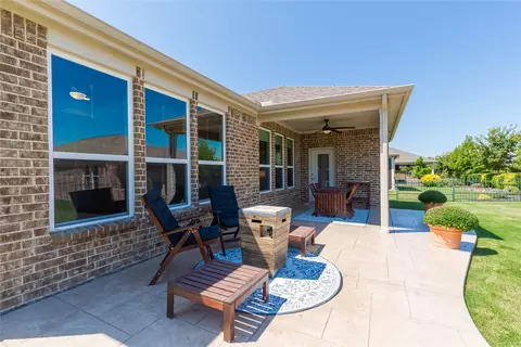2934 Rolling River Rd, Frisco, TX 75036 photo 30