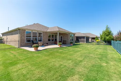 2934 Rolling River Rd, Frisco, TX 75036 photo 32