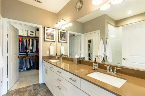 2934 Rolling River Rd, Frisco, TX 75036 photo 19