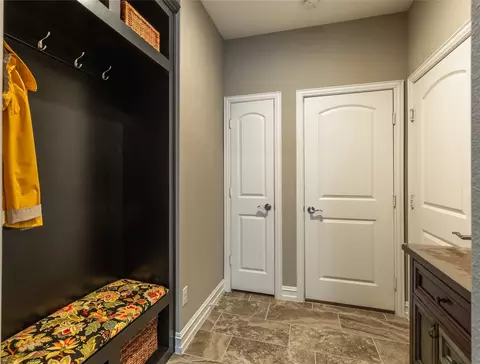 2934 Rolling River Rd, Frisco, TX 75036 photo 22
