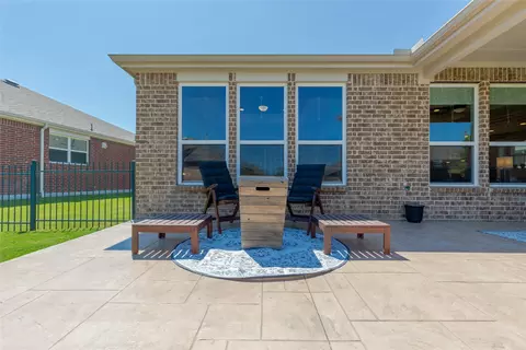 2934 Rolling River Rd, Frisco, TX 75036 photo 27