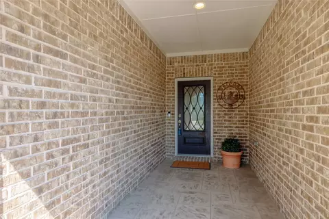 2934 Rolling River Rd, Frisco, TX 75036 photo 34