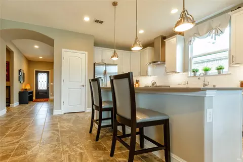 2934 Rolling River Rd, Frisco, TX 75036 photo 6