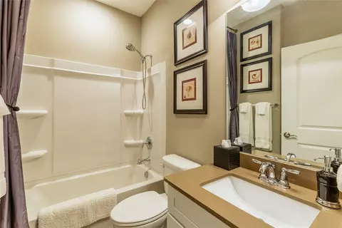 2934 Rolling River Rd, Frisco, TX 75036 photo 25