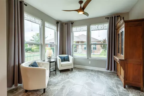 2934 Rolling River Rd, Frisco, TX 75036 photo 15