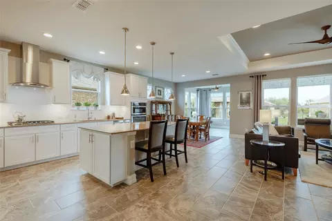 2934 Rolling River Rd, Frisco, TX 75036 photo 14