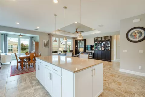 2934 Rolling River Rd, Frisco, TX 75036 photo 11