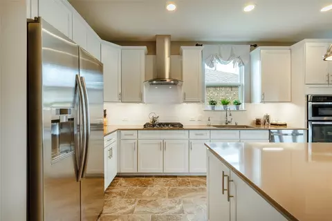2934 Rolling River Rd, Frisco, TX 75036 photo 13