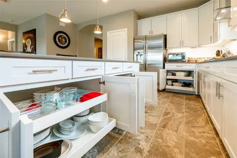 2934 Rolling River Rd, Frisco, TX 75036 photo 12