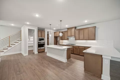 8233 Emsworth Dr, Dallas, TX 75231