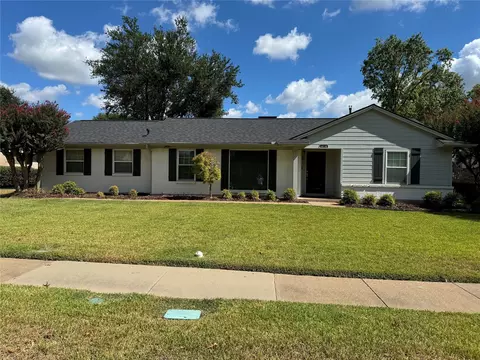 14530 Cyprus Point Dr, Farmers Branch, TX 75234