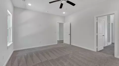 Bedroom - 914 Guam St, Tool, TX 75143 photo 13 of 13