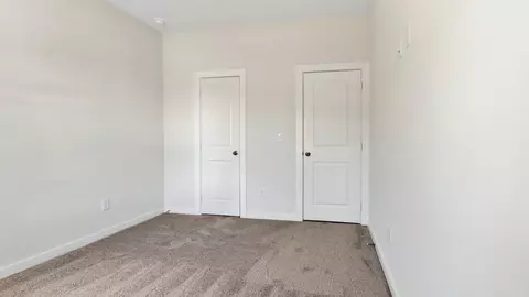 Bedroom - 914 Guam St, Tool, TX 75143 photo 5 of 13