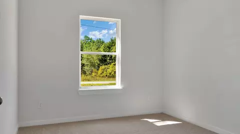 Bedroom - 914 Guam St, Tool, TX 75143 photo 9 of 13