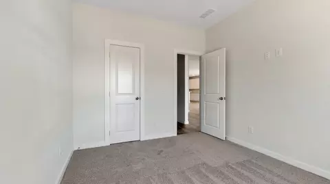 Bedroom - 914 Guam St, Tool, TX 75143 photo 1 of 13