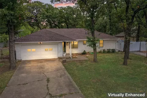 1440 Shepherd, Dallas, TX 75253