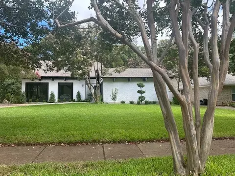 310 Canyon Ridge Dr, Richardson, TX 75080