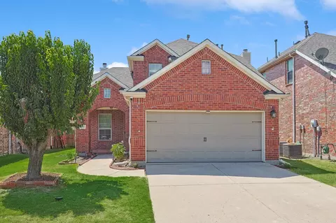 10265 Benwick Dr, Mckinney, TX 75072