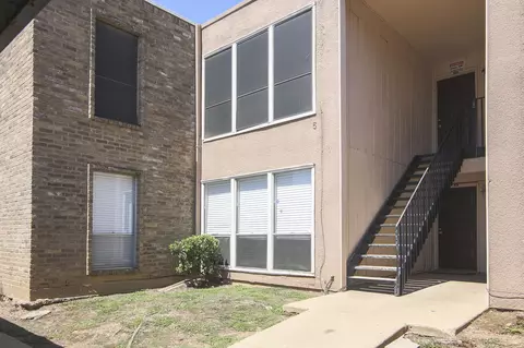 5606 Boca Raton Blvd #247, Fort Worth, TX 76112