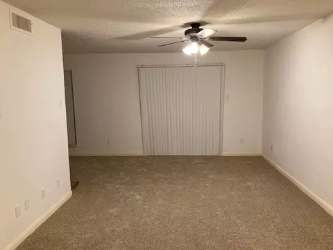 8110 Skillman St #1050, Dallas, TX 75231