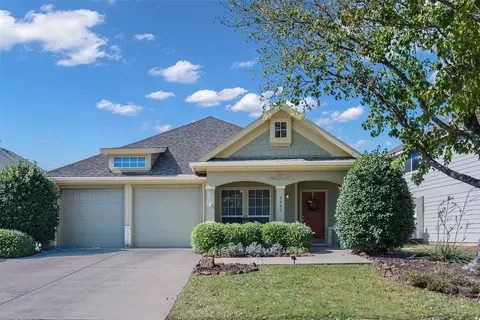 9849 Old Field Dr, Mckinney, TX 75072