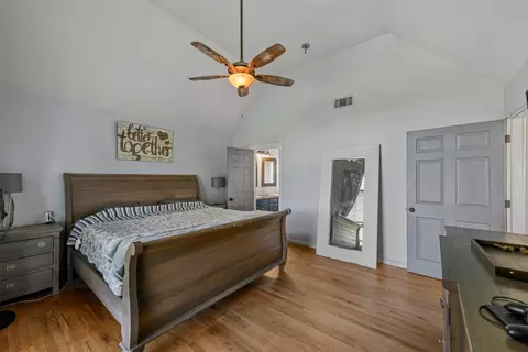 8535 Plainview Rd, Krum, TX 76249 photo 16