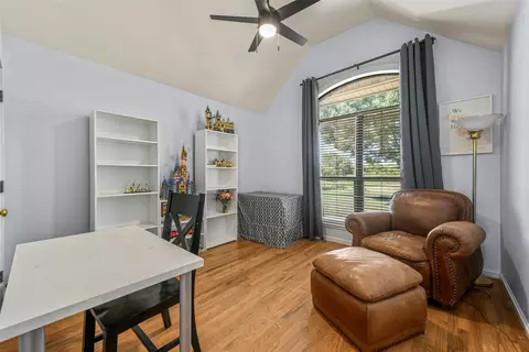 8535 Plainview Rd, Krum, TX 76249 photo 19