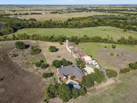 8535 Plainview Rd, Krum, TX 76249 photo 39