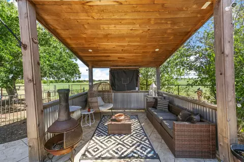 8535 Plainview Rd, Krum, TX 76249 photo 30