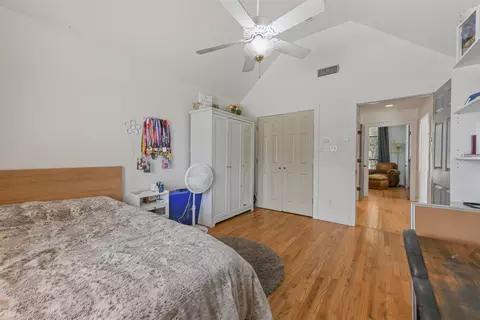 8535 Plainview Rd, Krum, TX 76249 photo 21