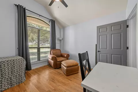8535 Plainview Rd, Krum, TX 76249 photo 20