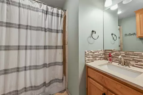 8535 Plainview Rd, Krum, TX 76249 photo 24