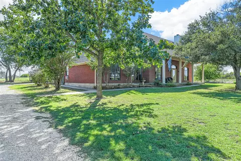 8535 Plainview Rd, Krum, TX 76249 photo 36