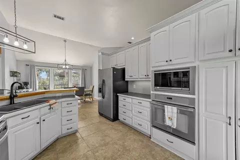 8535 Plainview Rd, Krum, TX 76249 photo 10