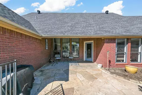 8535 Plainview Rd, Krum, TX 76249 photo 31