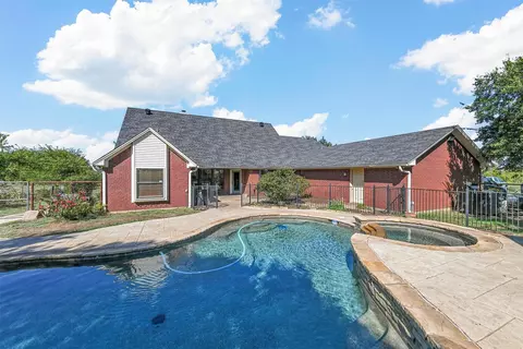 8535 Plainview Rd, Krum, TX 76249 photo 28