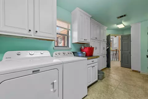 8535 Plainview Rd, Krum, TX 76249 photo 26