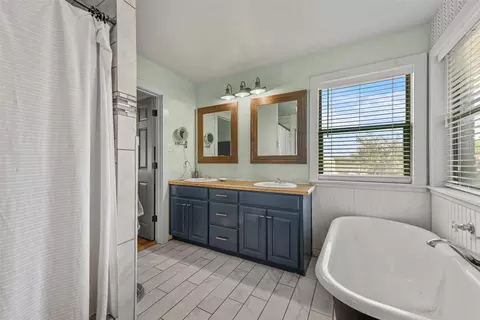 8535 Plainview Rd, Krum, TX 76249 photo 17