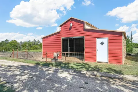 8535 Plainview Rd, Krum, TX 76249 photo 33
