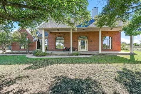 8535 Plainview Rd, Krum, TX 76249 photo 35